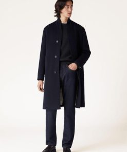 Alexiasuarez.shop1e2f4b5a27 1