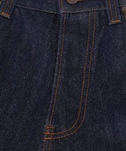 Alexiasuarez.shop1e2f4b5a27 2