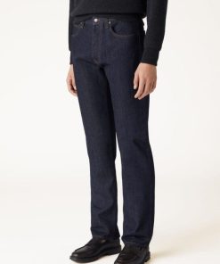 Alexiasuarez.shop1e2f4b5a27 3