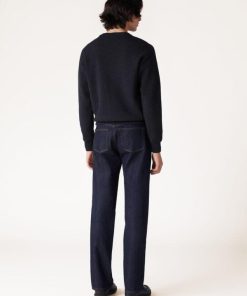 Alexiasuarez.shop1e2f4b5a27 5