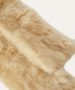 Alexiasuarez.shop1e3da4f920 1