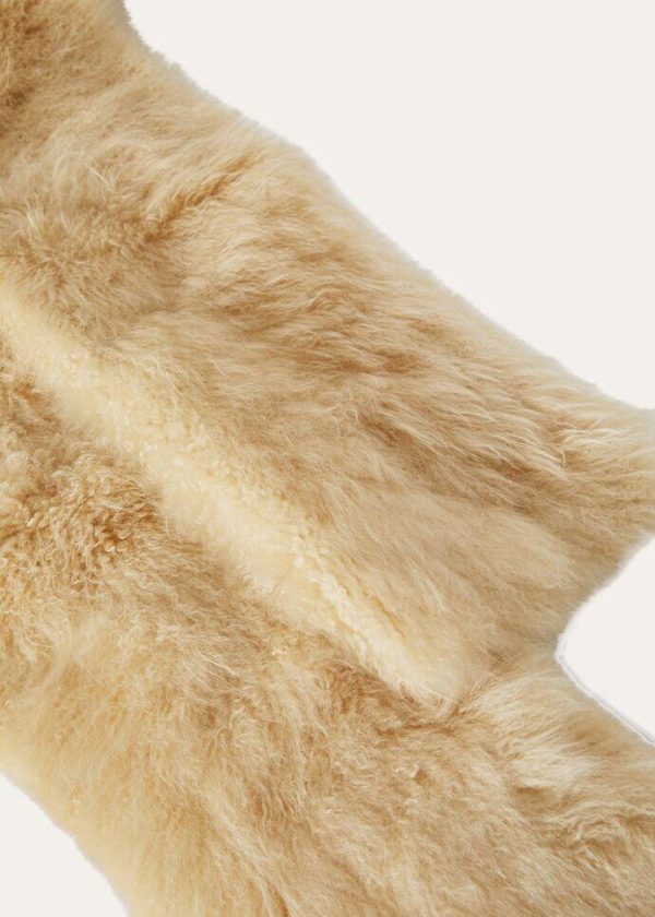 Alexiasuarez.shop1e3da4f920 1