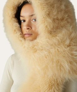 Alexiasuarez.shop1e3da4f920 2