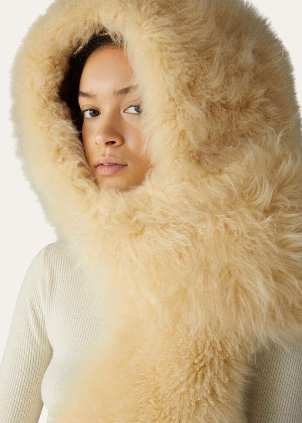 Alexiasuarez.shop1e3da4f920 2