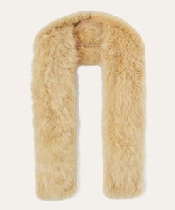 Alexiasuarez.shop1e3da4f920 3