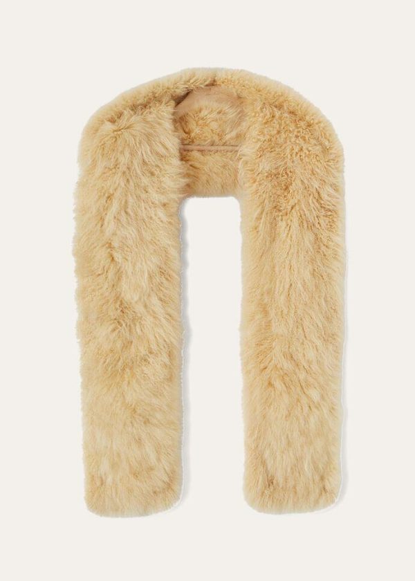 Alexiasuarez.shop1e3da4f920 3