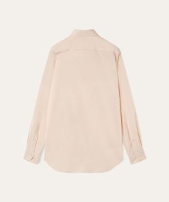 Alexiasuarez.shop1e887d42ae 1