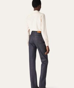 Alexiasuarez.shop1e887d42ae 2