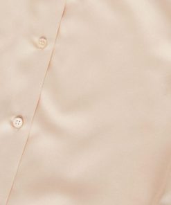 Alexiasuarez.shop1e887d42ae 3