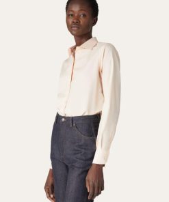 Alexiasuarez.shop1e887d42ae 4