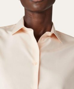 Alexiasuarez.shop1e887d42ae 5