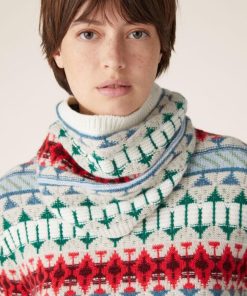 Alexiasuarez.shop1f2263e282 1