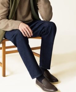 Alexiasuarez.shop1f29ab2a5f 1