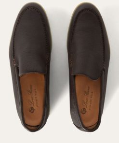 Alexiasuarez.shop1f29ab2a5f 3