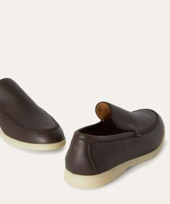 Alexiasuarez.shop1f29ab2a5f 5