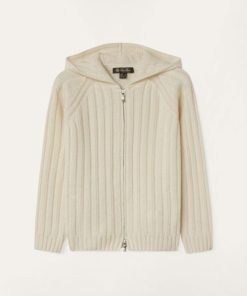 Alexiasuarez.shop1f8131a7a9 1