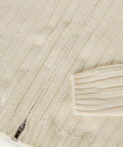 Alexiasuarez.shop1f8131a7a9 2