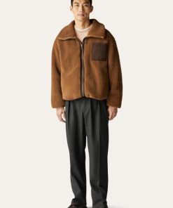 Alexiasuarez.shop1fc97c717e 1