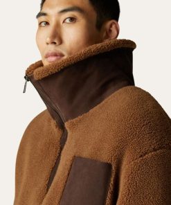 Alexiasuarez.shop1fc97c717e 2