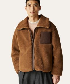 Alexiasuarez.shop1fc97c717e 3