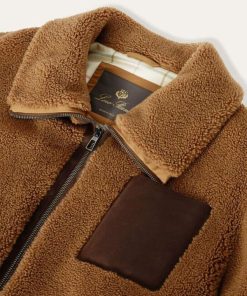 Alexiasuarez.shop1fc97c717e 5