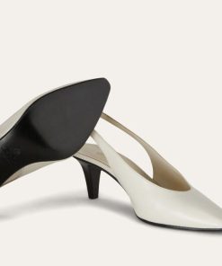 Alexiasuarez.shop204ccf66ed 1