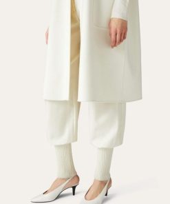 Alexiasuarez.shop204ccf66ed 2