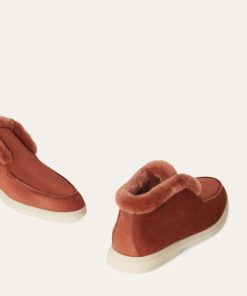 Alexiasuarez.shop20a050838c 2