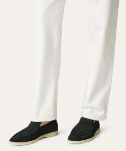 Alexiasuarez.shop20e3910c65 2