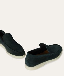 Alexiasuarez.shop20e3910c65 4