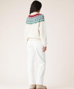 Alexiasuarez.shop20e5f6e11f 1