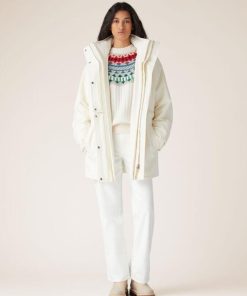 Alexiasuarez.shop20e5f6e11f 2