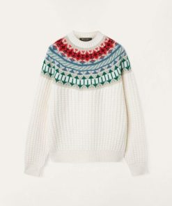 Alexiasuarez.shop20e5f6e11f 3