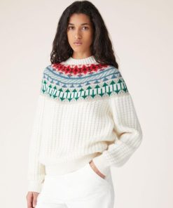 Alexiasuarez.shop20e5f6e11f 4