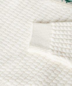 Alexiasuarez.shop20e5f6e11f 5