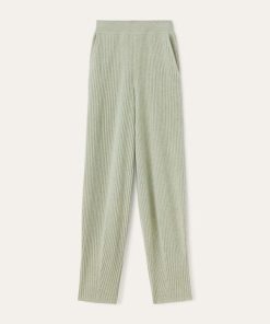 Alexiasuarez.shop20eb680a76 2