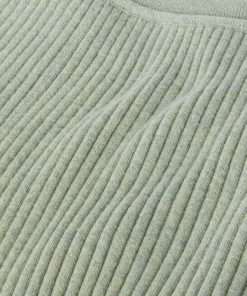 Alexiasuarez.shop20eb680a76 3