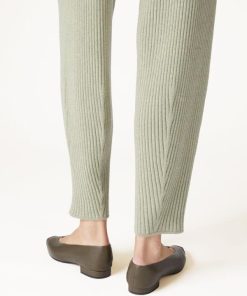 Alexiasuarez.shop20eb680a76 4