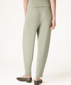 Alexiasuarez.shop20eb680a76 5