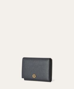 Alexiasuarez.shop2128e1d9f8 4