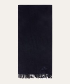 Alexiasuarez.shop2151e0fad4 1