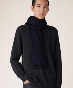 Alexiasuarez.shop2151e0fad4 2