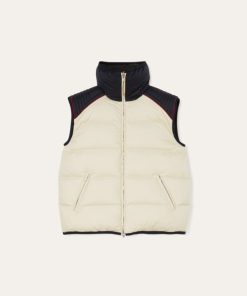 Alexiasuarez.shop217f58e16f 1