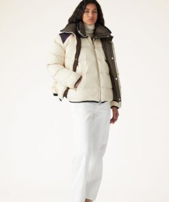 Alexiasuarez.shop217f58e16f 3