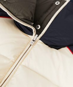 Alexiasuarez.shop217f58e16f 4