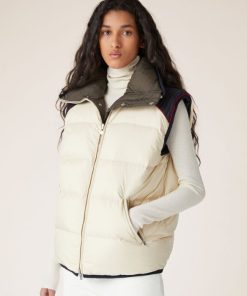 Alexiasuarez.shop217f58e16f 5