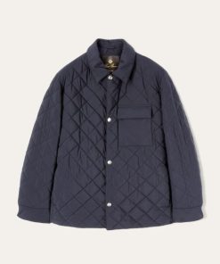 Alexiasuarez.shop221fa5c629 1