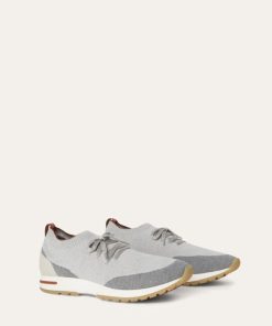 Alexiasuarez.shop226713ac18 1