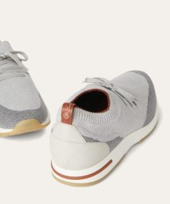 Alexiasuarez.shop226713ac18 2