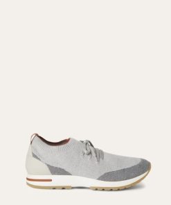 Alexiasuarez.shop226713ac18 3